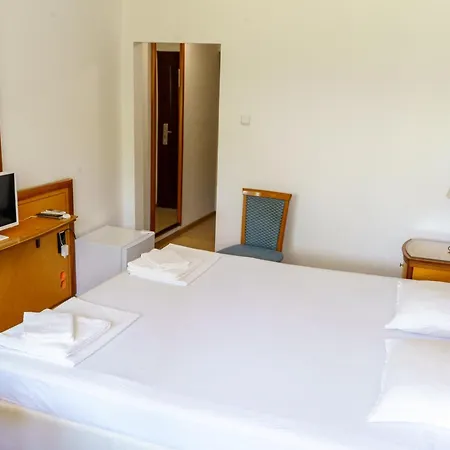 Hotell Navi